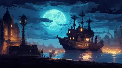 2025年9月4日专属！三国志大战兑换码福利速领